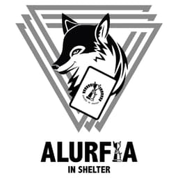 Alurfia logo